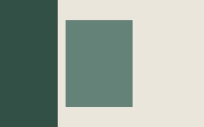 El salón como galería privada: cómo diseñar el espacio más importante del hogar alrededor del arte