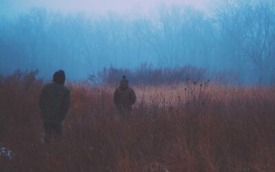 El tamaño sí importa: guía definitiva para elegir el cuadro perfecto para cada pared