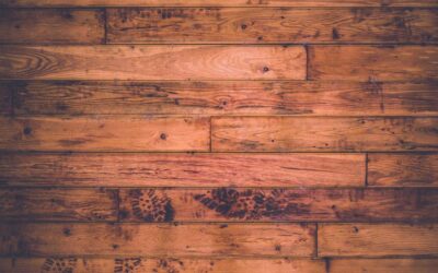 El poder del tríptico: tres piezas, un mensaje, mil posibilidades decorativas