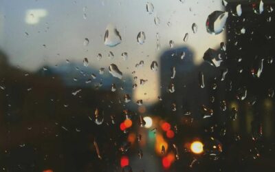 Wabi-sabi en el hogar español: encontrar la belleza en lo imperfecto