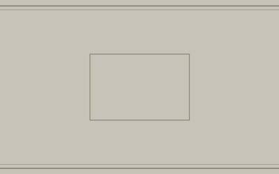 El estilo Wabi-Sabi aplicado al hogar español: la belleza de lo imperfecto