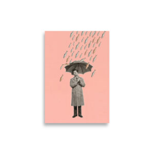 laminas decorativas Laminas para enmarcar posters