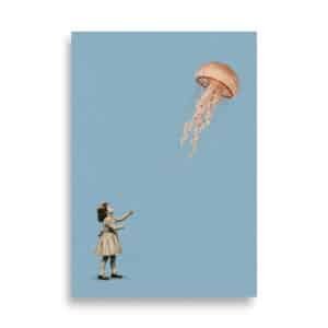 laminas decorativas Laminas para enmarcar posters