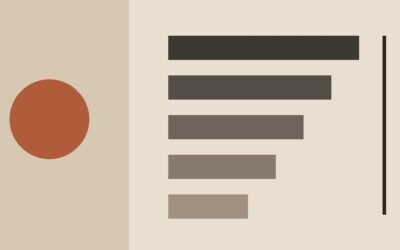 Dieter Rams y el «menos, pero mejor»: lo que su diseño enseña a decorar con arte