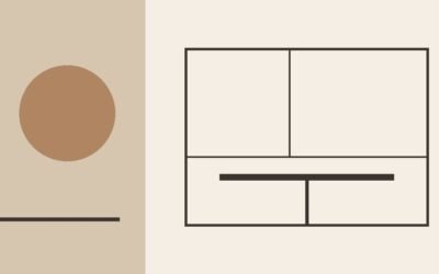 Eileen Gray y la casa E-1027: cuando el interior se diseña para habitarlo