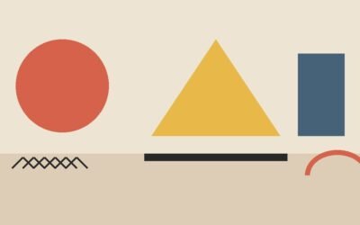 Memphis Milano: cuando Sottsass decidió que el diseño podía ser divertido